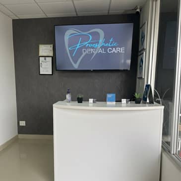 Slider image (7) Proesthetic Dental Care in Los Algodones, Mexico